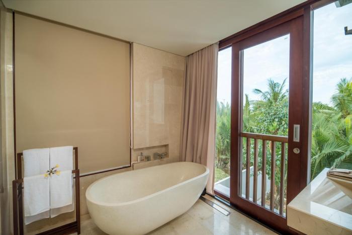 hoi an eco lodge and spa