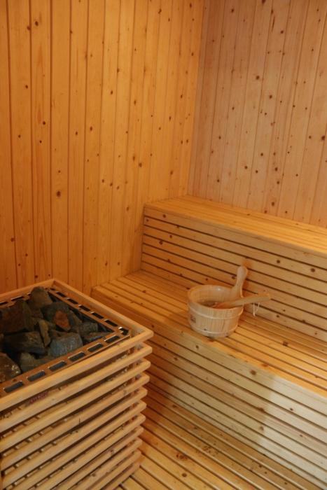 hoi an eco lodge and spa