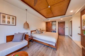 hoi an eco lodge and spa