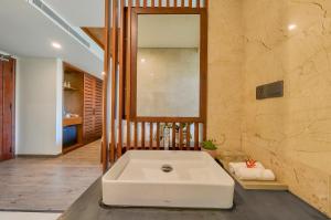 hoi an eco lodge and spa