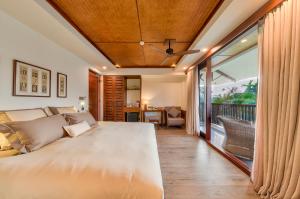hoi an eco lodge and spa