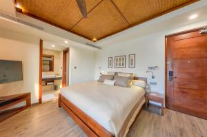 hoi an eco lodge and spa
