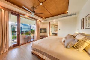 hoi an eco lodge and spa