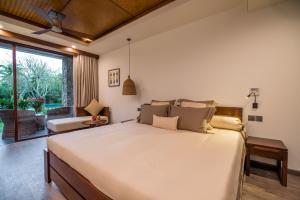hoi an eco lodge and spa
