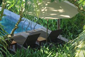 hoi an eco lodge and spa