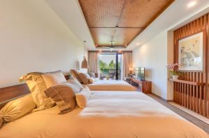 hoi an eco lodge and spa