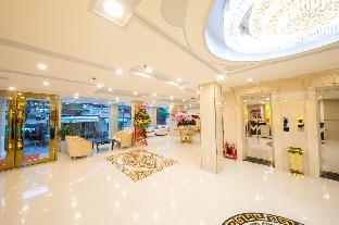 le saigon hotel