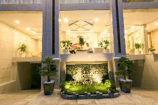 le saigon hotel