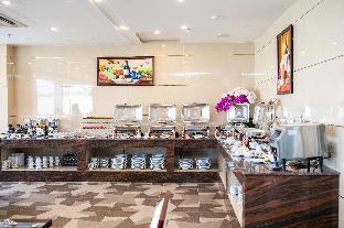 le saigon hotel