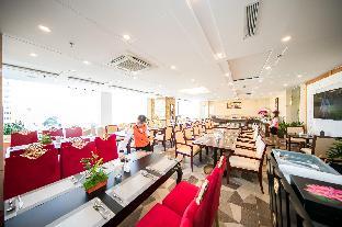 le saigon hotel