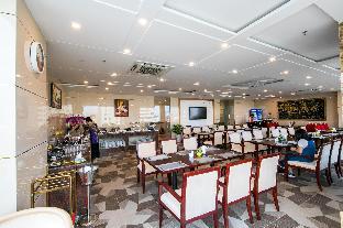le saigon hotel