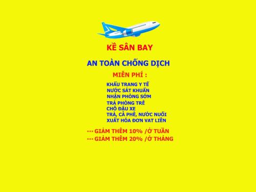 my villa hotel airport