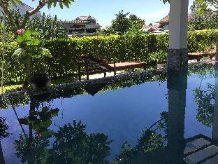 zen boutique villa hoi an