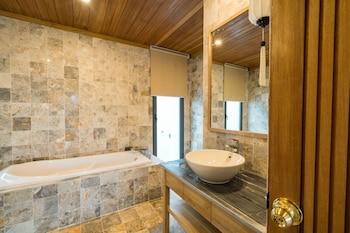 zen boutique villa hoi an