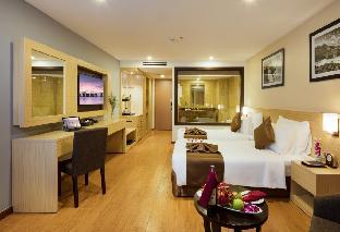 Sao Viet Hotel,Khanh Hoa Province>>Nha Trang,4 star