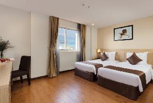 Sao Viet Hotel,Khanh Hoa Province>>Nha Trang,4 star