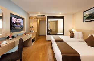 Sao Viet Hotel,Khanh Hoa Province>>Nha Trang,4 star