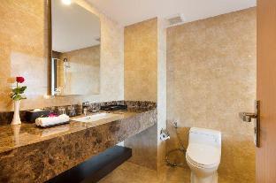 Sao Viet Hotel,Khanh Hoa Province>>Nha Trang,4 star