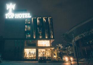 top hotel