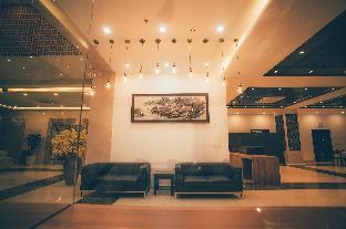 top hotel