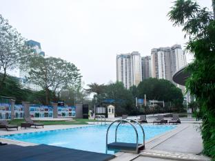 top hotel