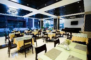 top hotel