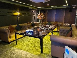 top hotel