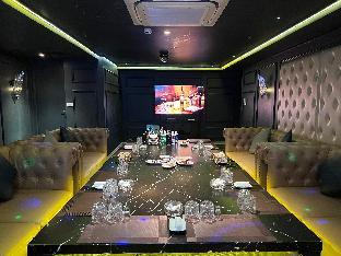 top hotel
