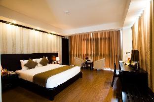 top hotel