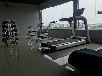 top hotel