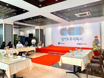 top hotel
