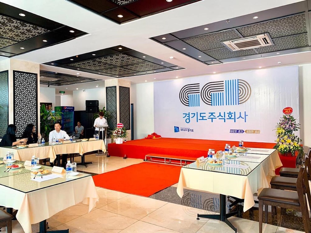 top hotel