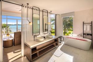 Hotel-Img