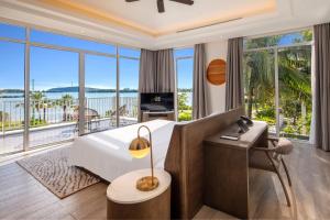 Hotel-Img