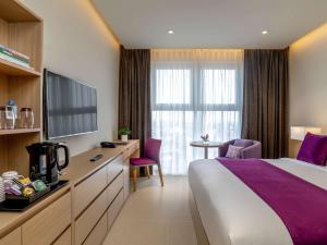 Hotel-Img