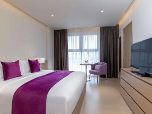 Hotel-Img