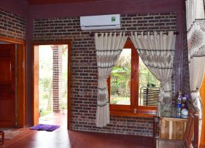 van long family homestay