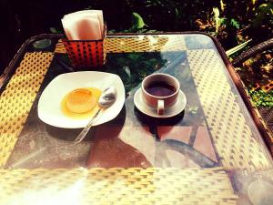 van long family homestay