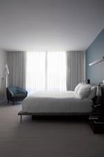 marriott maracay golf resort