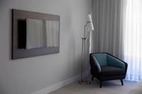 marriott maracay golf resort