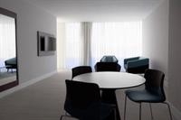 marriott maracay golf resort