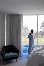 marriott maracay golf resort