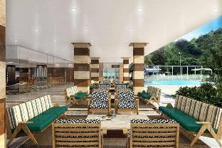 marriott maracay golf resort