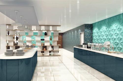 marriott maracay golf resort