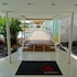 marriott maracay golf resort