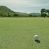 marriott maracay golf resort