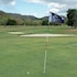marriott maracay golf resort
