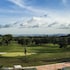 marriott maracay golf resort