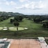 marriott maracay golf resort