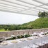 marriott maracay golf resort